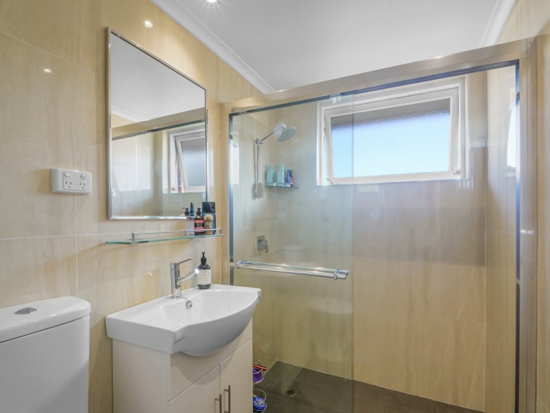 8/11-13 Longueville Road, Lane Cove NSW 2066