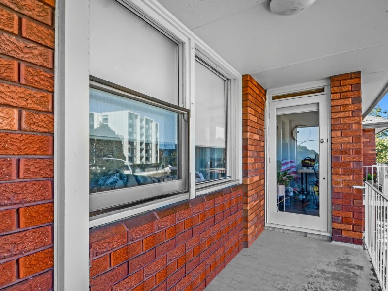 8/11-13 Longueville Road, Lane Cove NSW 2066