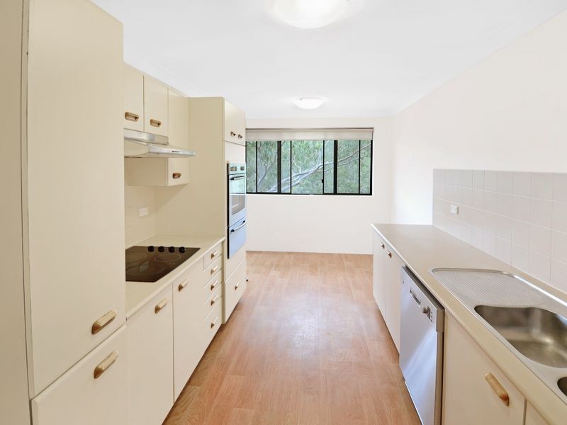 128/25 Best Street, Lane Cove NSW 2066