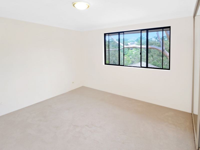 128/25 Best Street, Lane Cove NSW 2066
