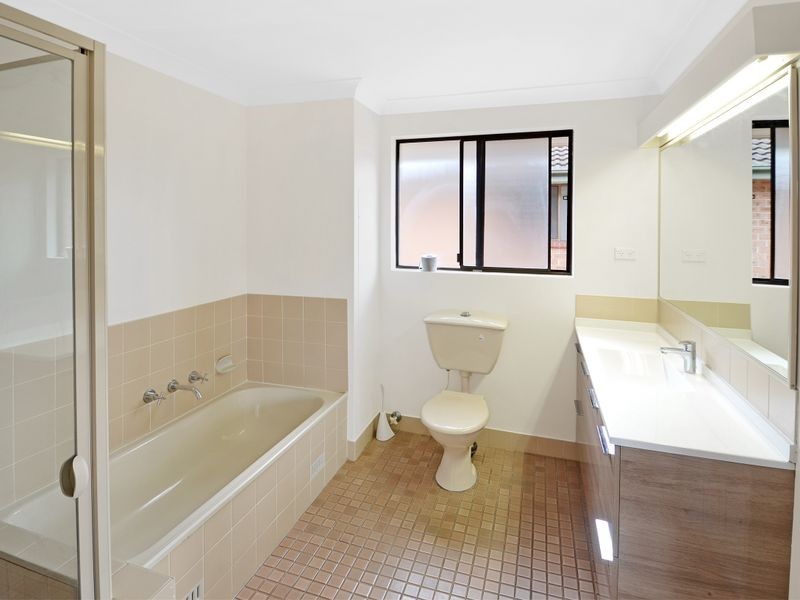 128/25 Best Street, Lane Cove NSW 2066