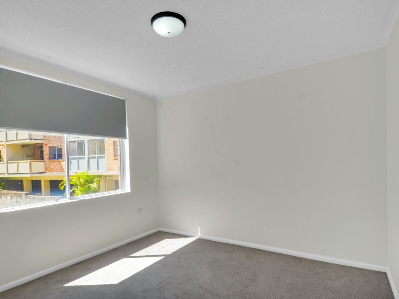 13/54 Epping Road, Lane Cove NSW 2066