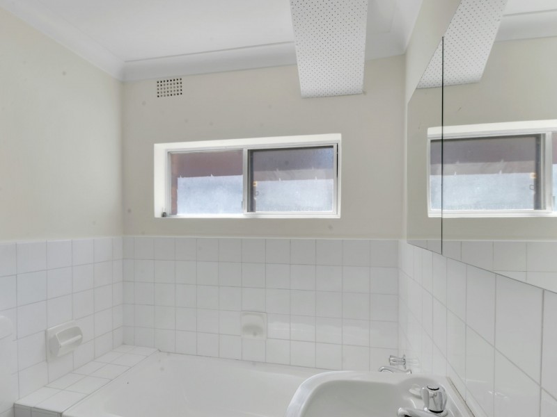 13/54 Epping Road, Lane Cove NSW 2066