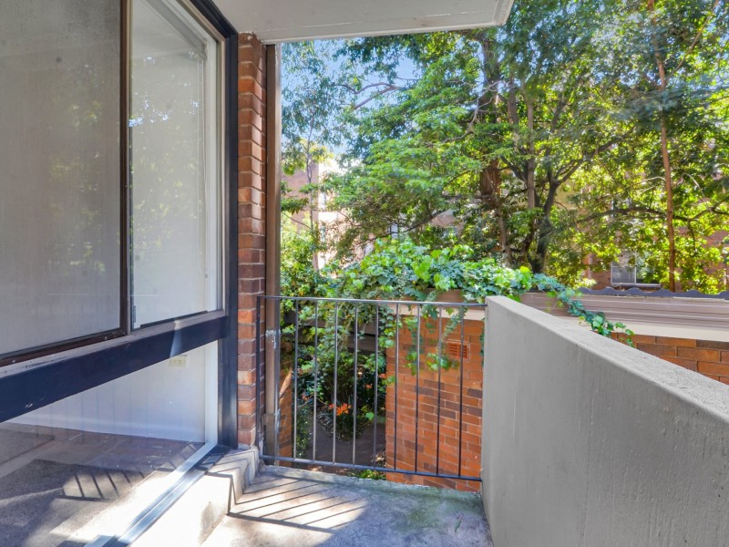 13/54 Epping Road, Lane Cove NSW 2066