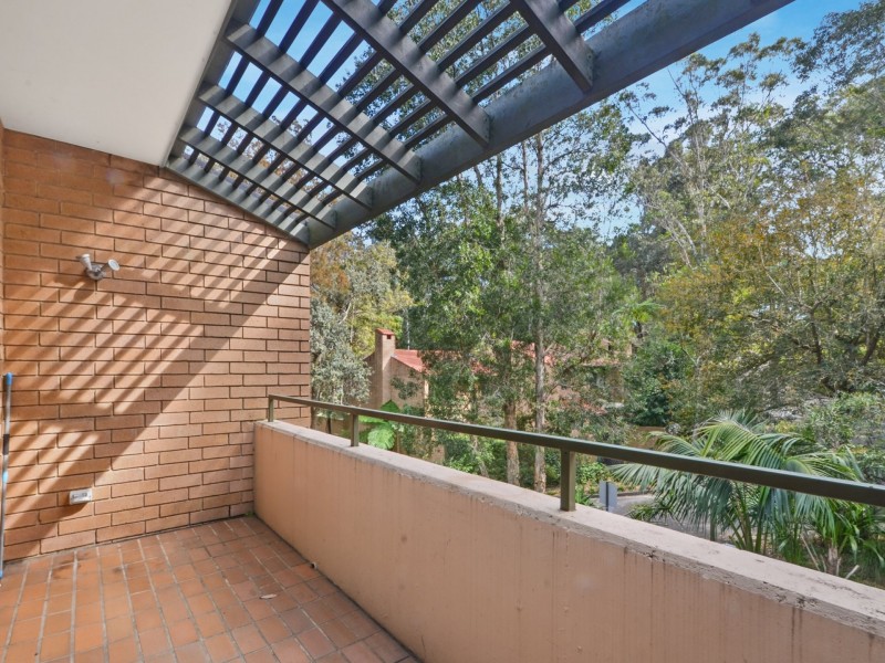 17/25 Best Street, Lane Cove NSW 2066