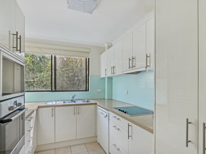 17/25 Best Street, Lane Cove NSW 2066