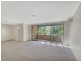 17/25 Best Street, Lane Cove NSW 2066