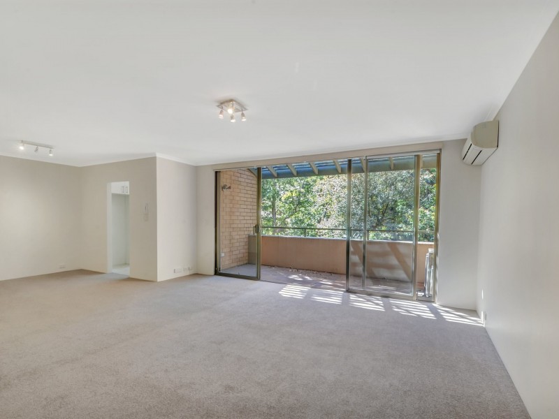 17/25 Best Street, Lane Cove NSW 2066