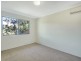 17/25 Best Street, Lane Cove NSW 2066