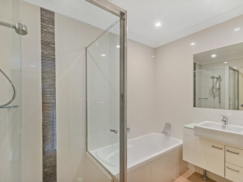 17/25 Best Street, Lane Cove NSW 2066
