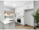 8/89 Great Western Highway, Parramatta NSW 2150