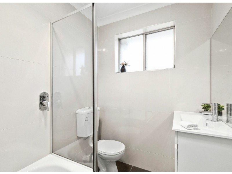 8/89 Great Western Highway, Parramatta NSW 2150