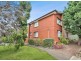 8/89 Great Western Highway, Parramatta NSW 2150