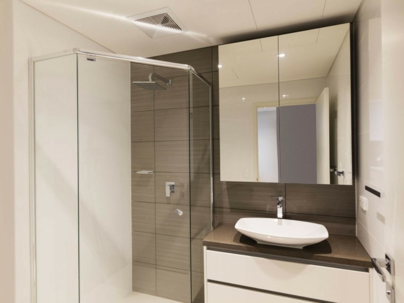 511a/7-13 Centennial Ave, Lane Cove NSW 2066