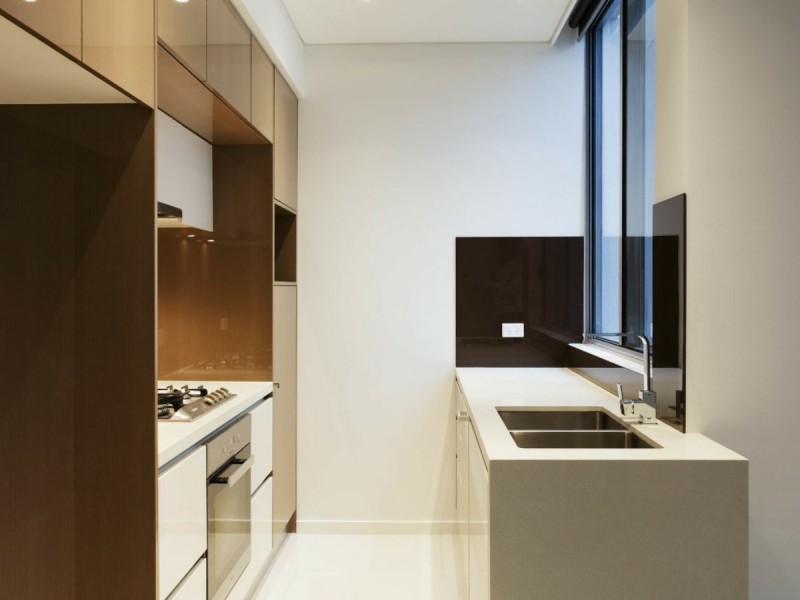 511a/7-13 Centennial Ave, Lane Cove NSW 2066