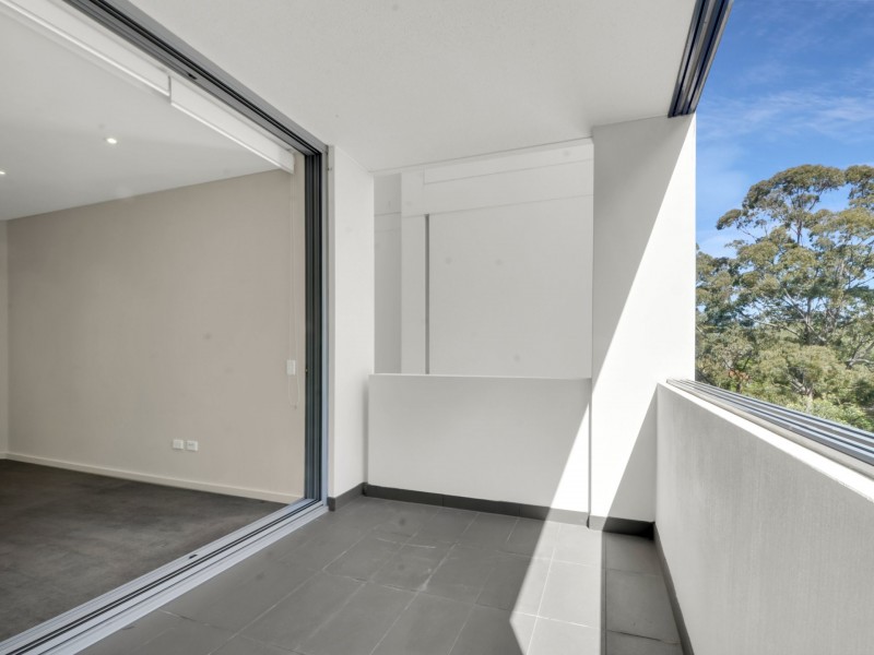 511a/7-13 Centennial Ave, Lane Cove NSW 2066