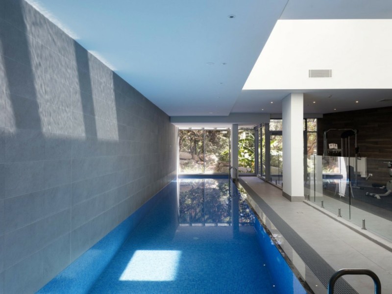 511a/7-13 Centennial Ave, Lane Cove NSW 2066