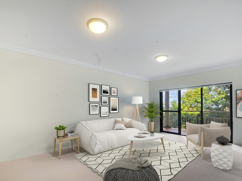 4/316 Pacific Hwy, Lane Cove NSW 2066
