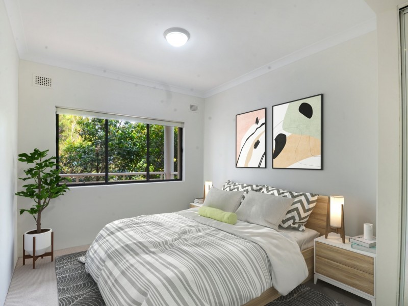 4/316 Pacific Hwy, Lane Cove NSW 2066