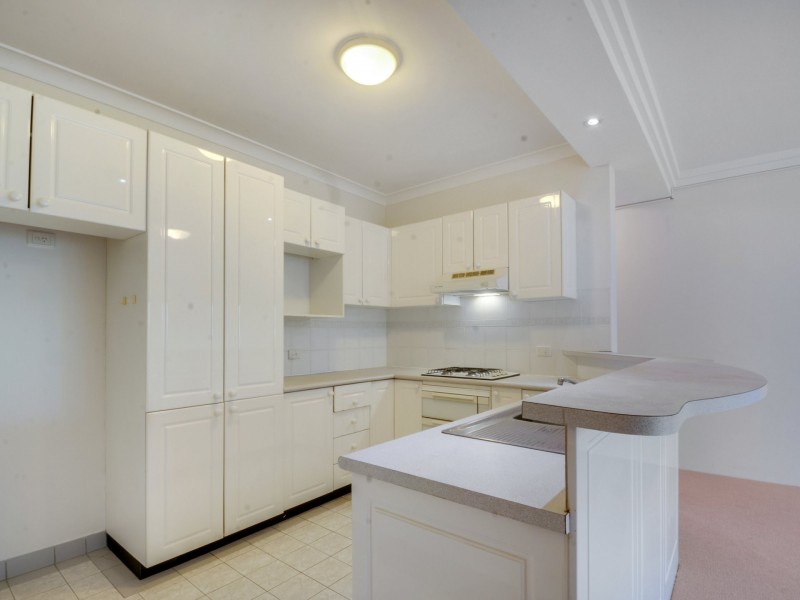 4/316 Pacific Hwy, Lane Cove NSW 2066