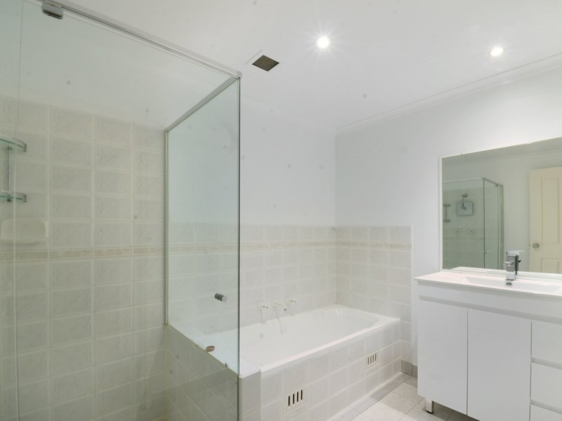 4/316 Pacific Hwy, Lane Cove NSW 2066