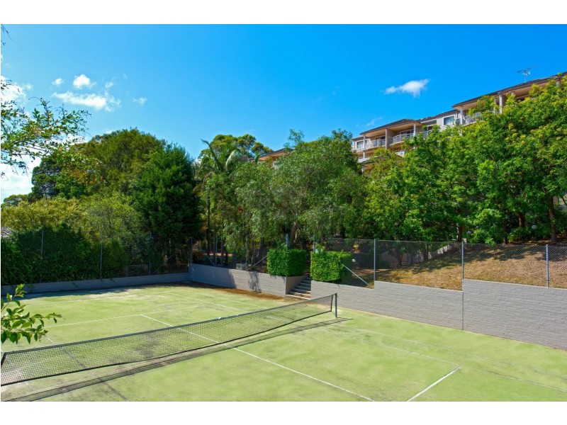4/316 Pacific Hwy, Lane Cove NSW 2066
