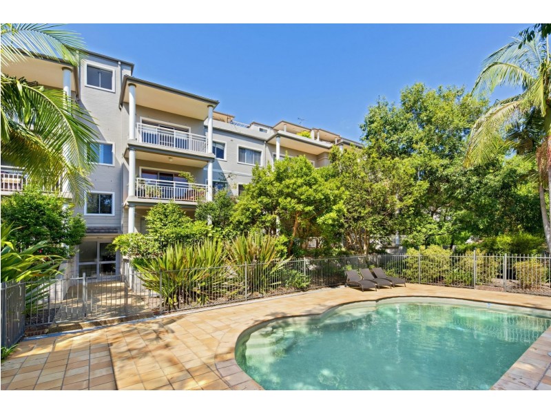 4/316 Pacific Hwy, Lane Cove NSW 2066