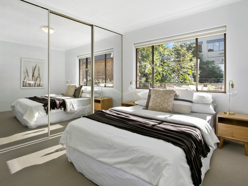 14/38 Hampden Road, Artarmon NSW 2064