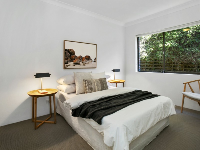 14/38 Hampden Road, Artarmon NSW 2064