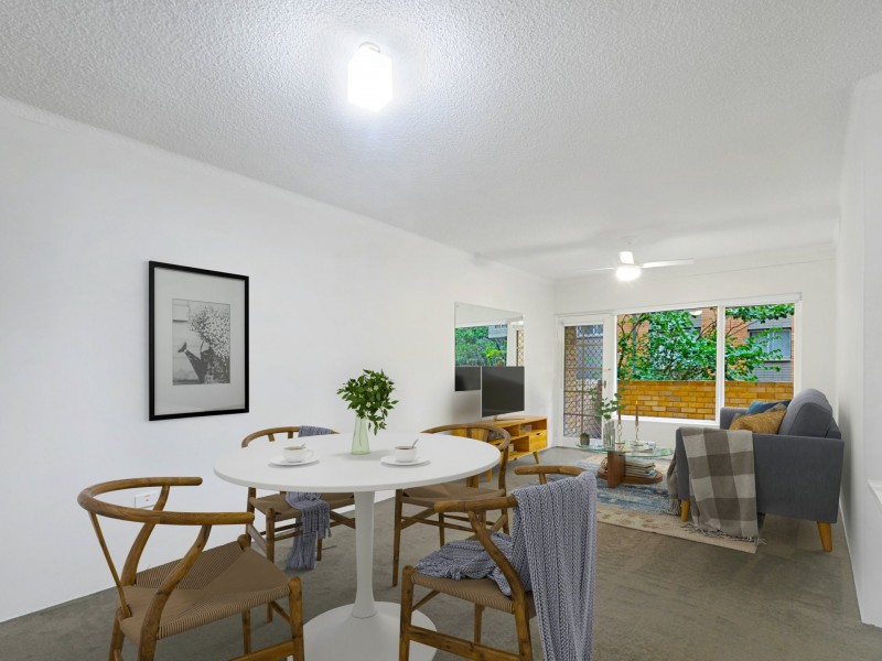 16/53 Helen Street, Lane Cove North NSW 2066