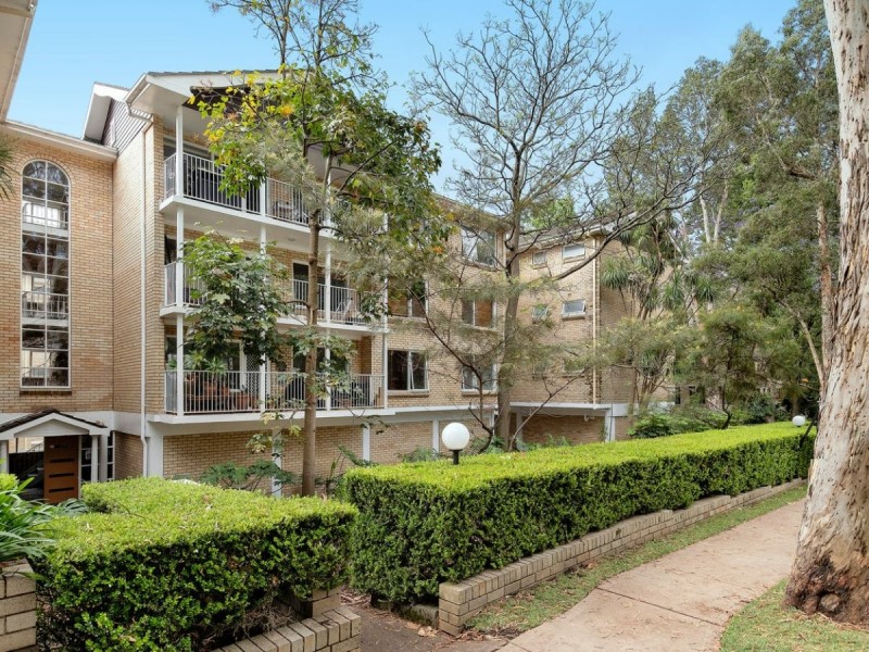 16/53 Helen Street, Lane Cove North NSW 2066