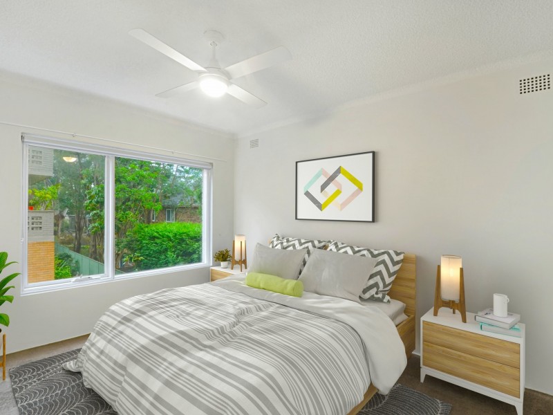 16/53 Helen Street, Lane Cove North NSW 2066