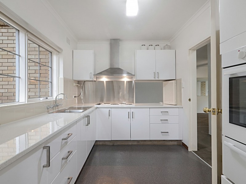 16/53 Helen Street, Lane Cove North NSW 2066