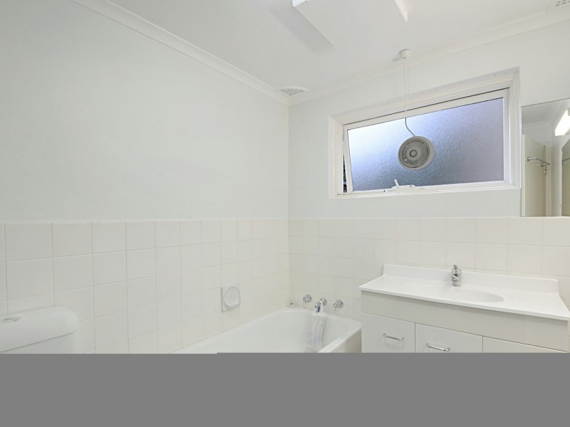 16/53 Helen Street, Lane Cove North NSW 2066