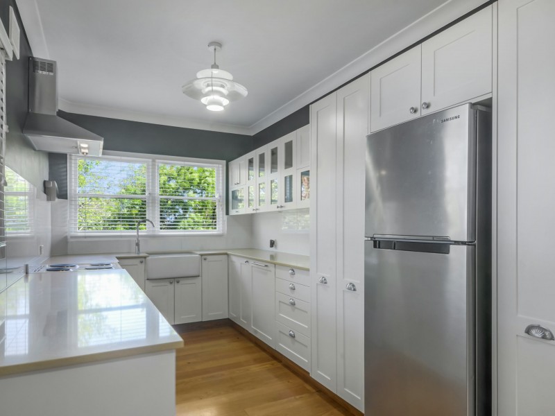 7/2 Tambourine Bay Road, Lane Cove NSW 2066