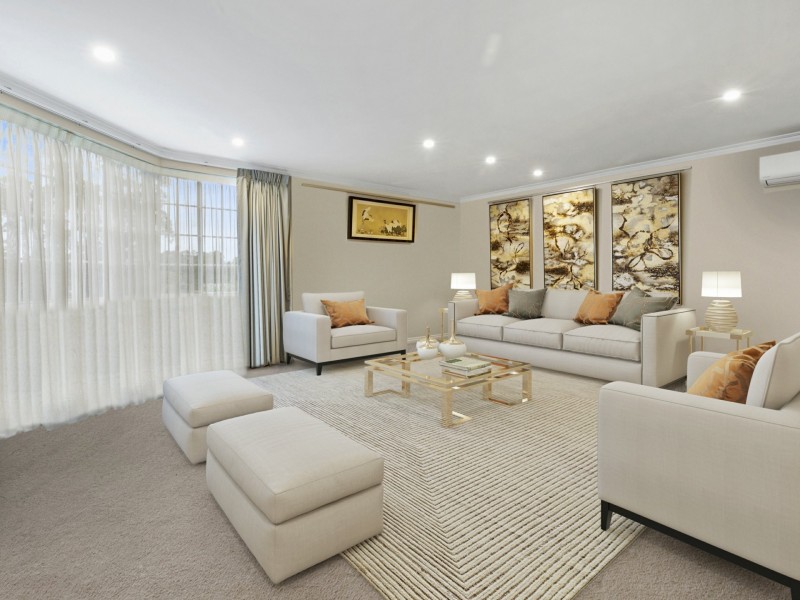 2/38 Ralston Street, Lane Cove NSW 2066