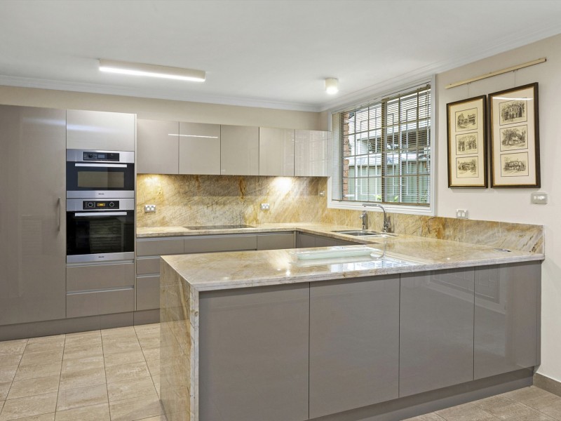 2/38 Ralston Street, Lane Cove NSW 2066