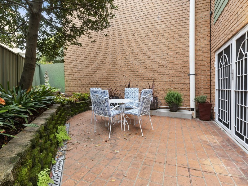 2/38 Ralston Street, Lane Cove NSW 2066