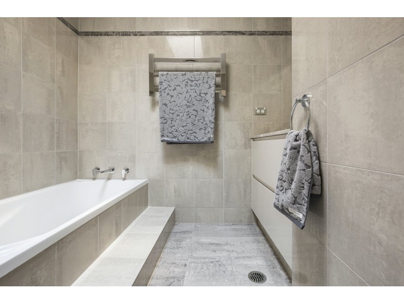 2/38 Ralston Street, Lane Cove NSW 2066