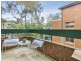 18/1-3 Helen Street, Lane Cove NSW 2066