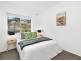 18/1-3 Helen Street, Lane Cove NSW 2066