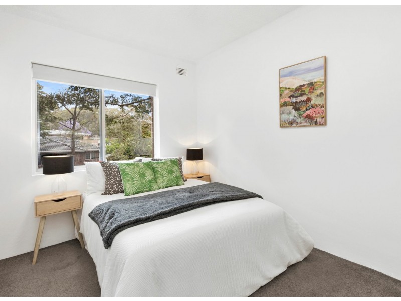 18/1-3 Helen Street, Lane Cove NSW 2066