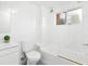 18/1-3 Helen Street, Lane Cove NSW 2066