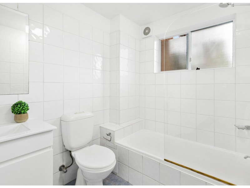 18/1-3 Helen Street, Lane Cove NSW 2066