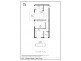 18/1-3 Helen Street, Lane Cove NSW 2066 Floorplan