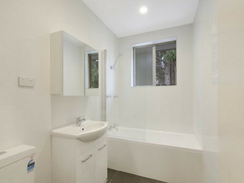 6/96 Burns Bay Road, Lane Cove NSW 2066