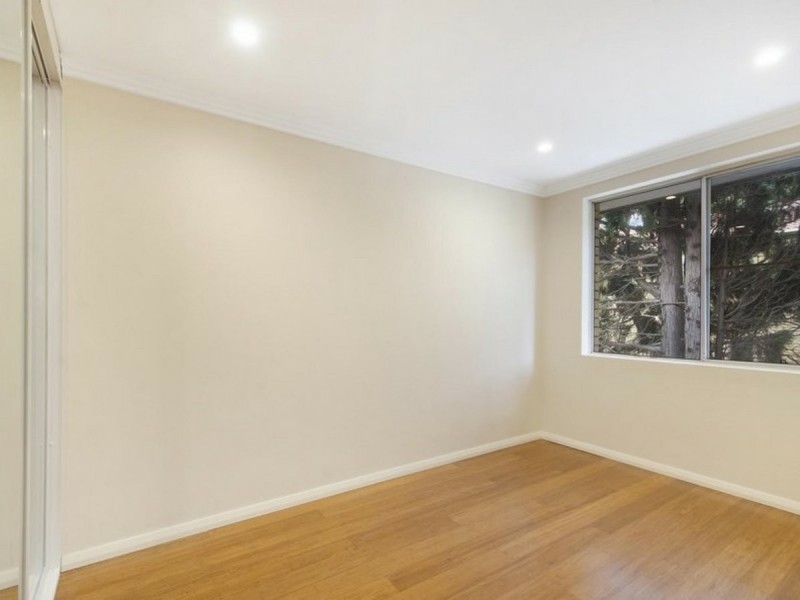 6/96 Burns Bay Road, Lane Cove NSW 2066