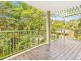 105/25 Best Street, Lane Cove NSW 2066