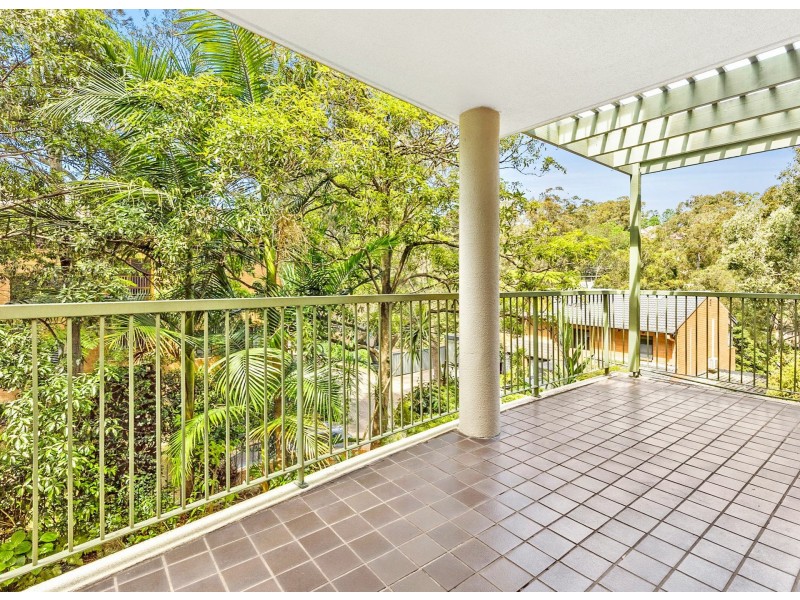 105/25 Best Street, Lane Cove NSW 2066