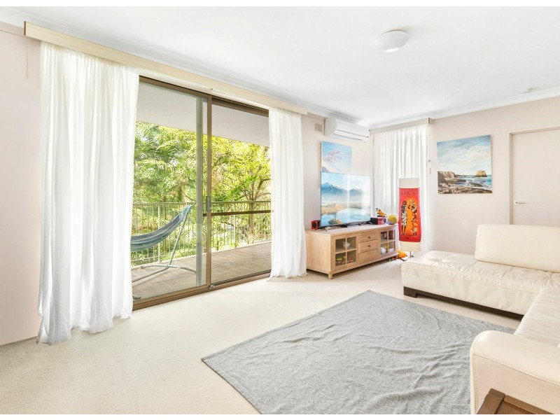 105/25 Best Street, Lane Cove NSW 2066